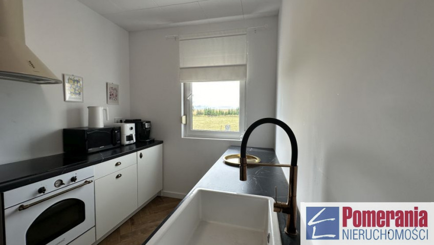 Dom Sprzedaż Bismarck 17321 Ramin, Vorpommern-Greifswald, Mecklenburg-Vorpommern Am Sportplatz
