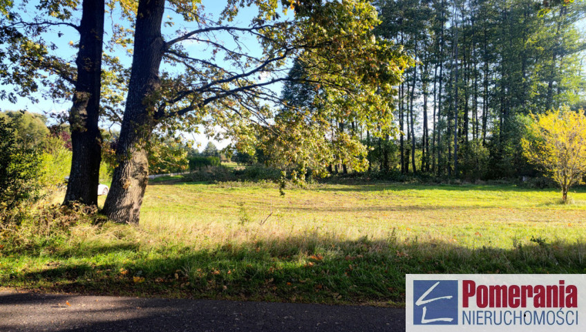 Działka Sprzedaż Rzędziny
