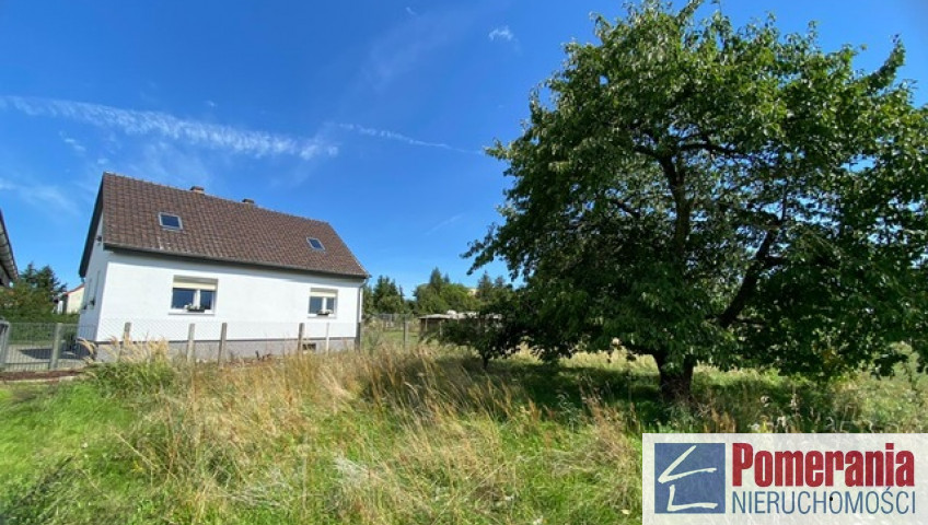 Dom Sprzedaż Bismarck 17321 Ramin, Vorpommern-Greifswald, Mecklenburg-Vorpommern Am Sportplatz