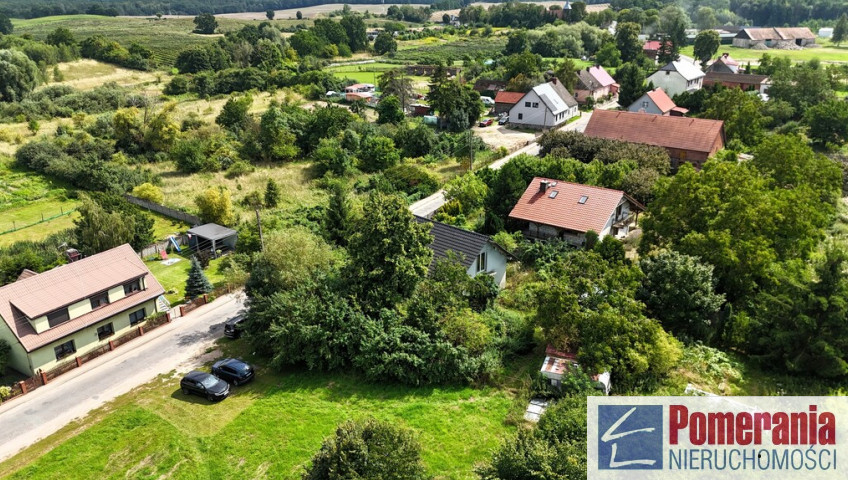 Dom Sprzedaż Gogolice
