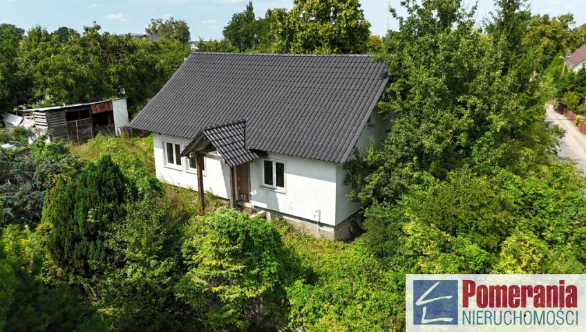 Dom Sprzedaż Gogolice