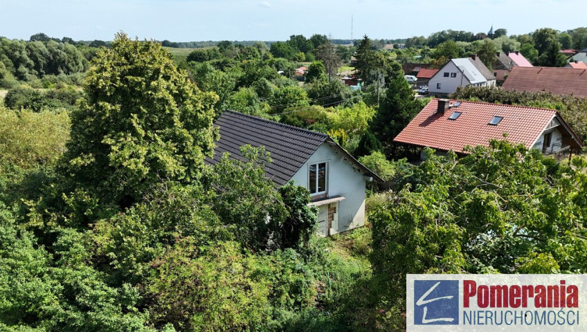 Dom Sprzedaż Gogolice