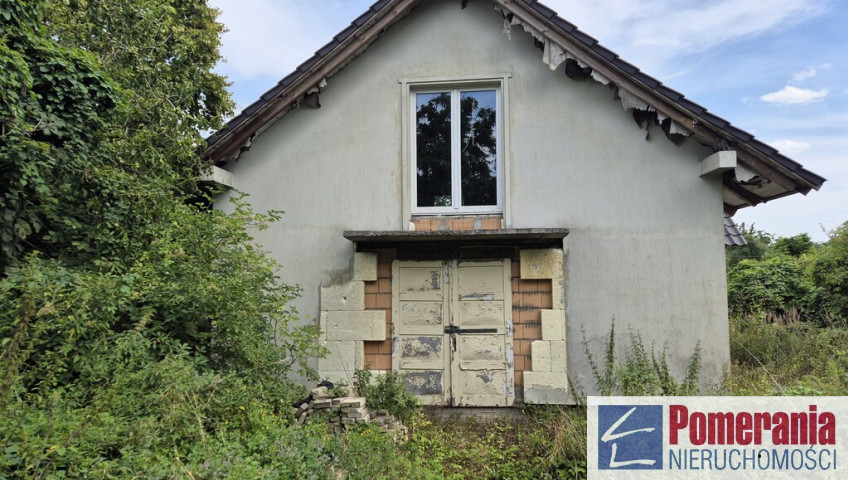Dom Sprzedaż Gogolice