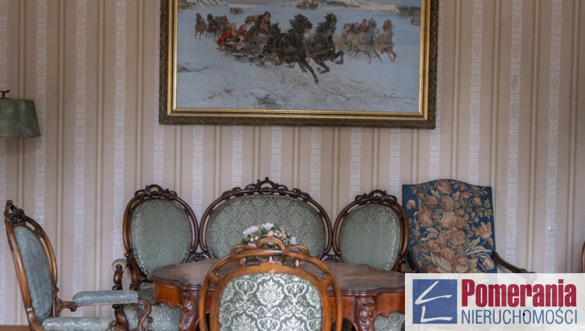 Dom Sprzedaż Szczecin Śródmieście