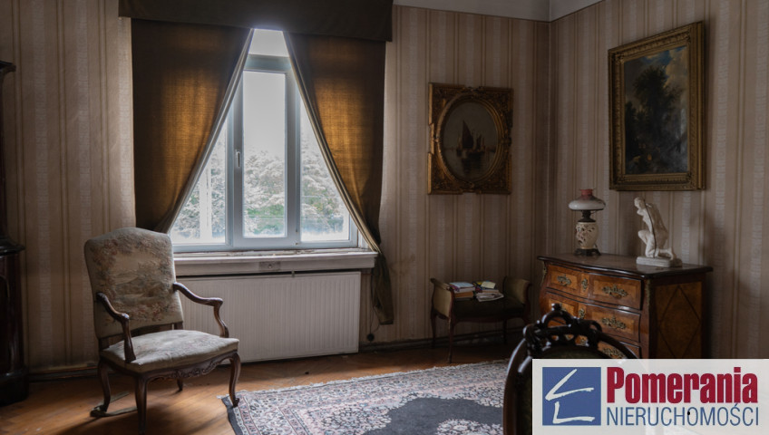 Dom Sprzedaż Szczecin Śródmieście