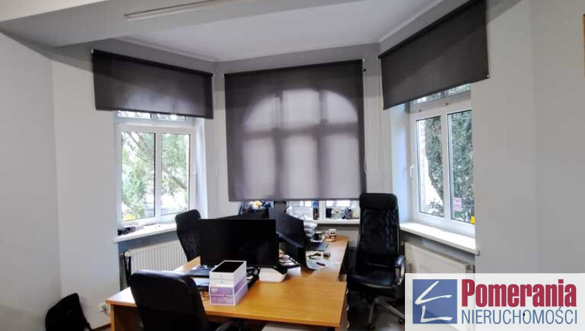 Dom Sprzedaż Szczecin Pogodno