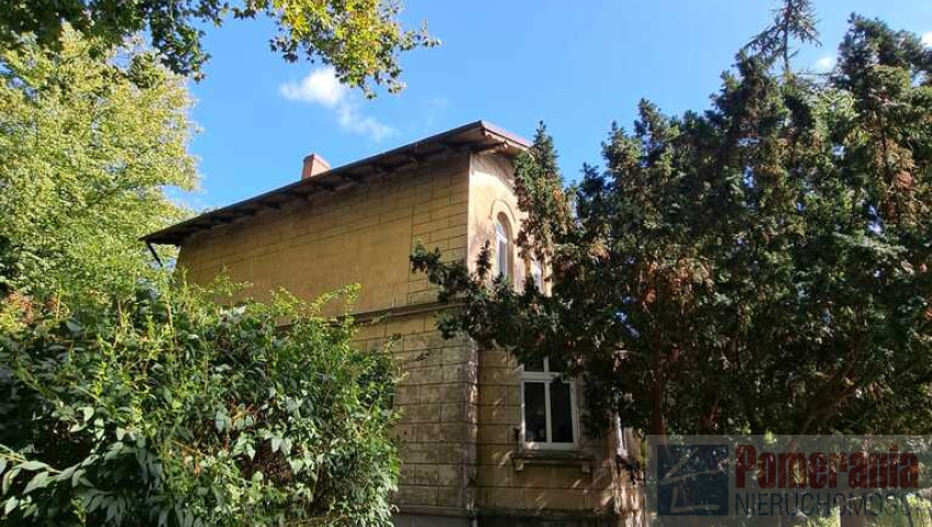 Dom Sprzedaż Szczecin Pogodno