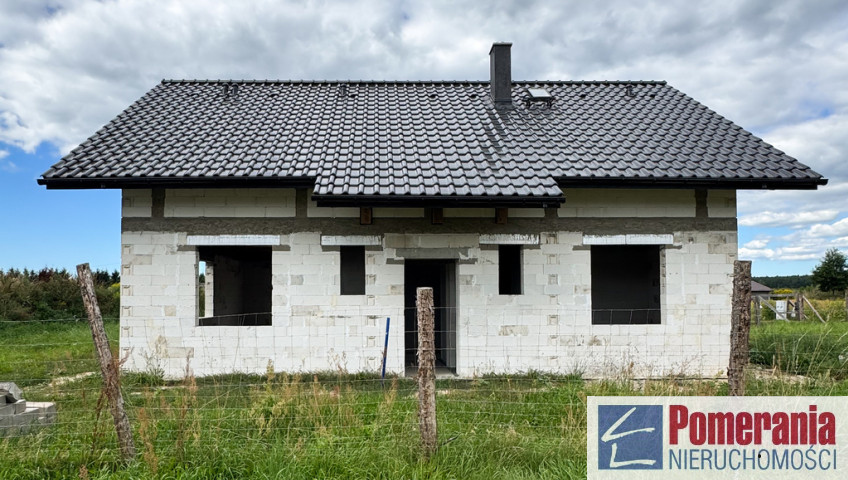 Dom Sprzedaż Żdżary