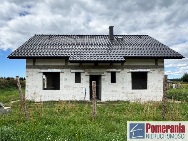 Dom Sprzedaż Żdżary
