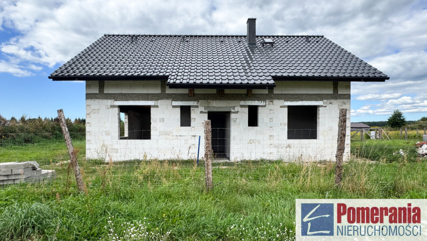 Dom Sprzedaż Żdżary