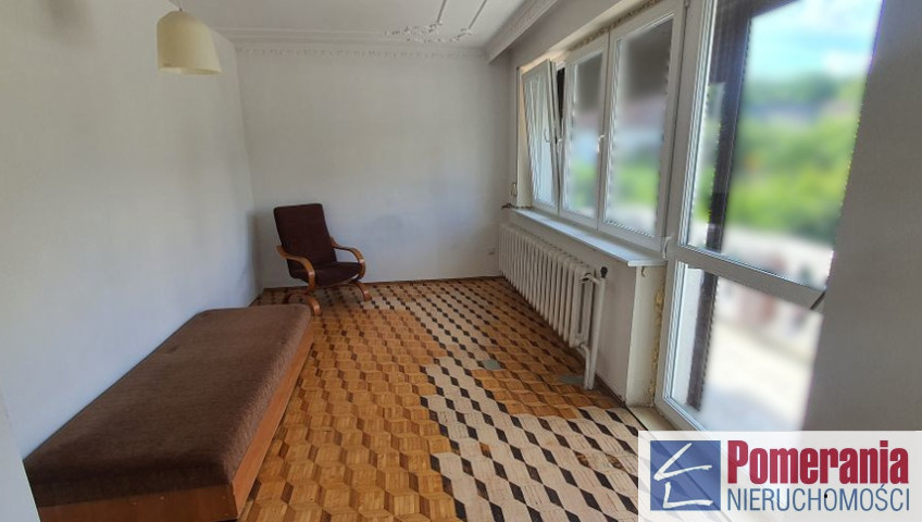 Dom Sprzedaż Szczecin Kijewo