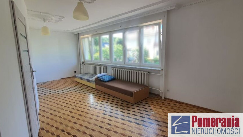 Dom Sprzedaż Szczecin Kijewo