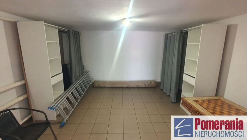 Dom Sprzedaż Szczecin Kijewo