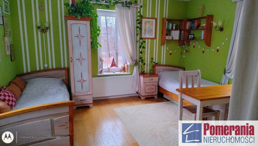 Dom Sprzedaż Zaleszczyce Popiele