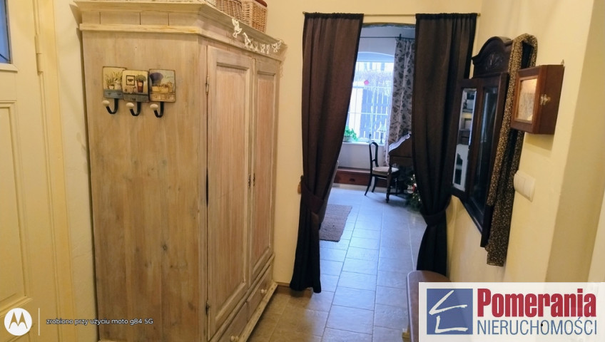 Dom Sprzedaż Zaleszczyce Popiele
