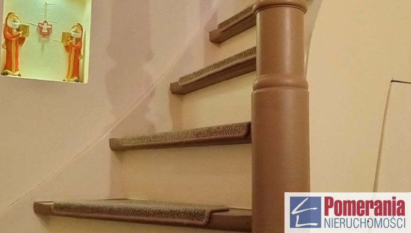 Dom Sprzedaż Zaleszczyce Popiele