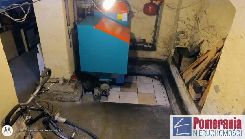 Dom Sprzedaż Zaleszczyce Popiele