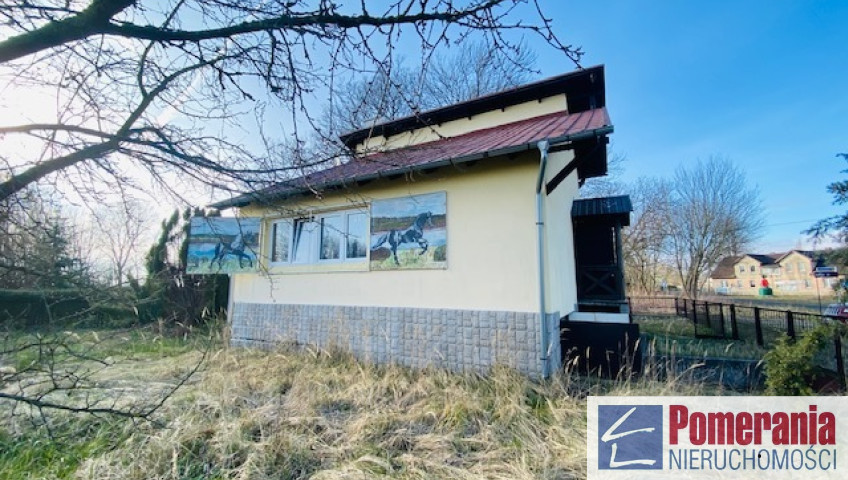 Dom Sprzedaż Kopice