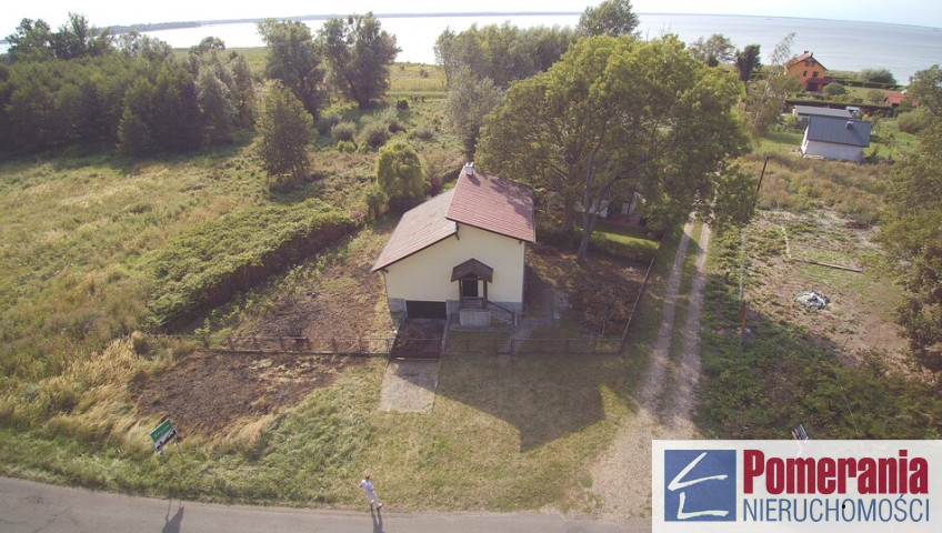 Dom Sprzedaż Kopice
