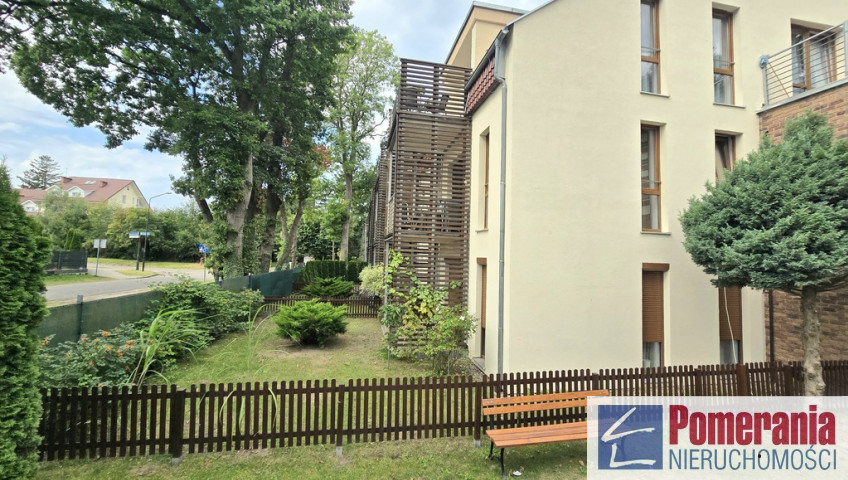 Mieszkanie Sprzedaż Rewal Piastowska