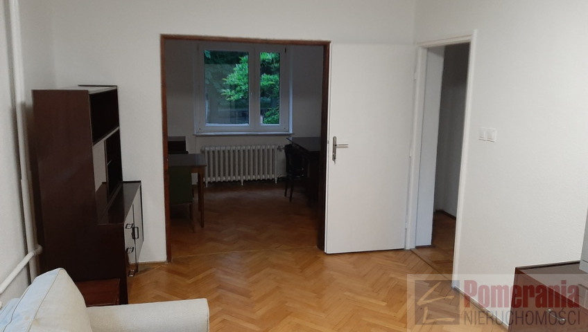 Dom Sprzedaż Szczecin Pogodno