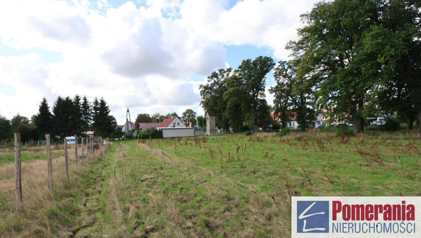 Działka Sprzedaż Dębice