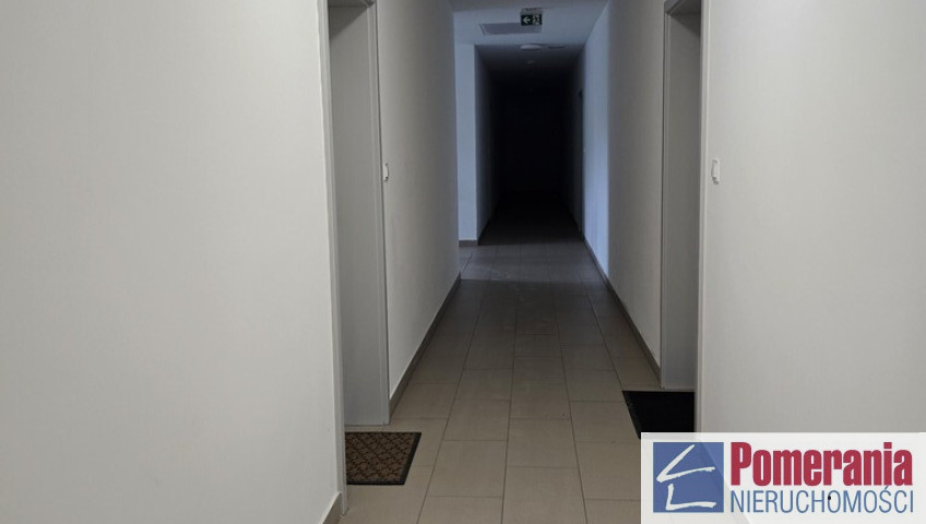 Mieszkanie Sprzedaż Police Józefa Piłsudskiego