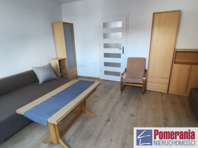 Mieszkanie Wynajem Szczecin Podzamcze Sienna