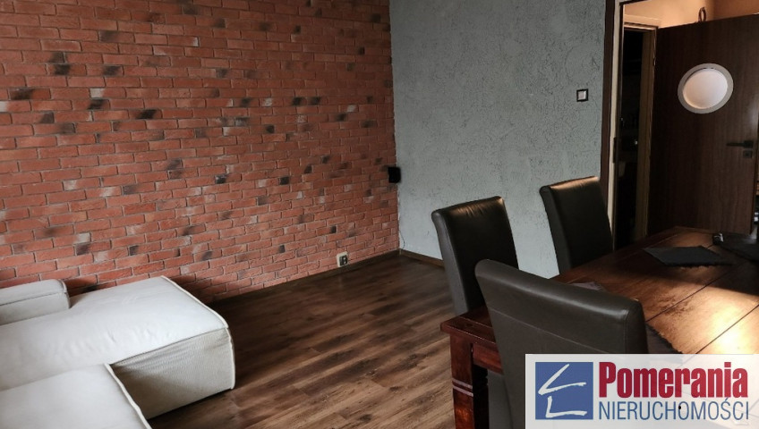 Mieszkanie Sprzedaż Szczecin Śródmieście Miedziana