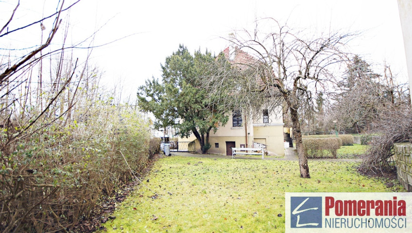 Dom Sprzedaż Darłowo