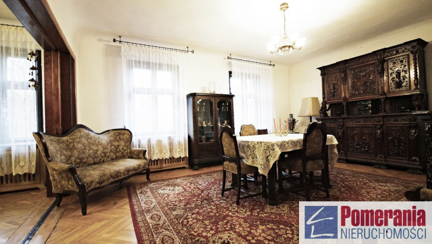 Dom Sprzedaż Darłowo