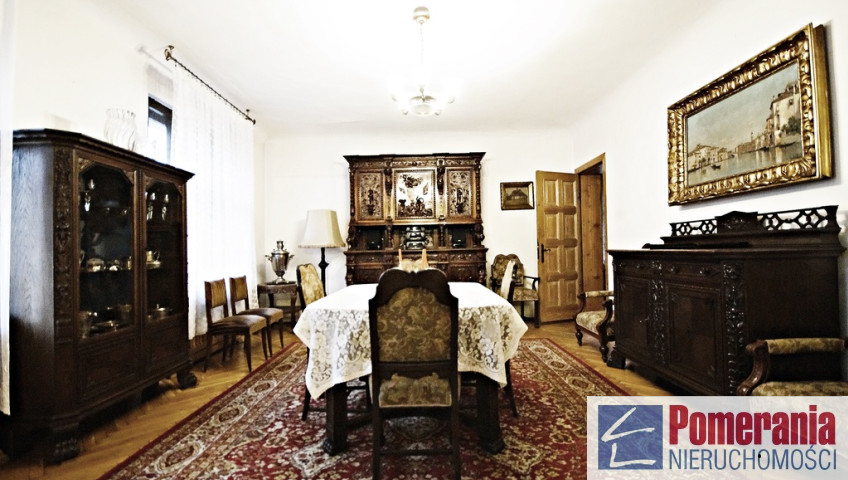 Dom Sprzedaż Darłowo
