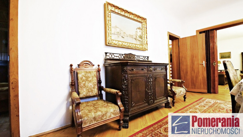 Dom Sprzedaż Darłowo