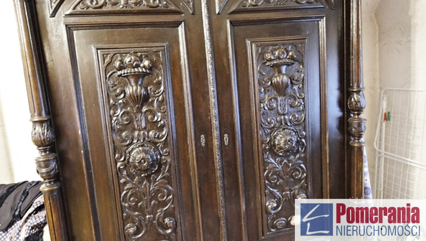 Dom Sprzedaż Darłowo