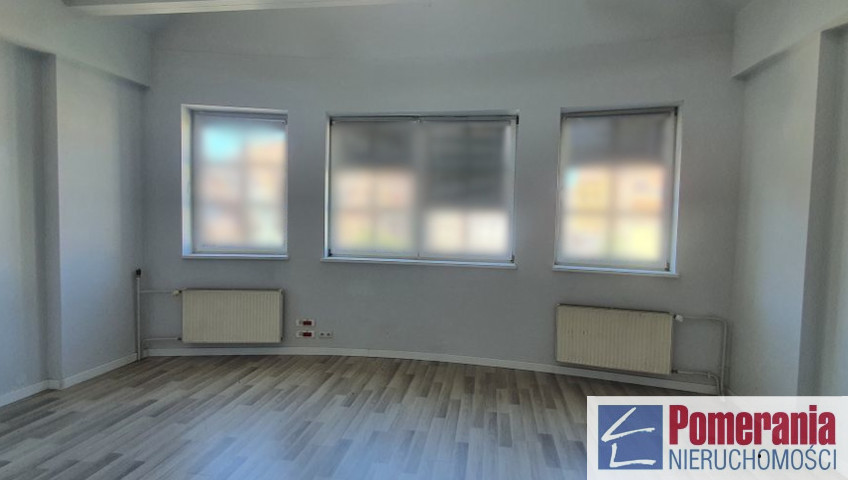 Lokal Wynajem Szczecin Stare Miasto