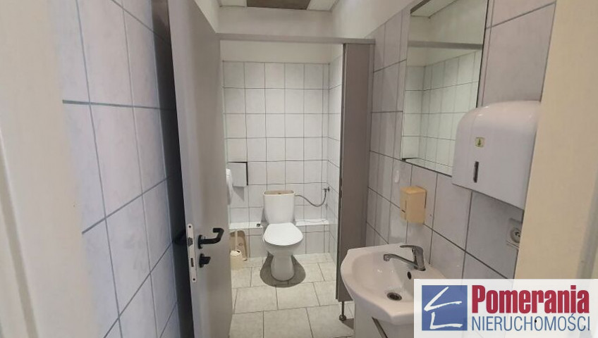 Lokal Wynajem Szczecin Stare Miasto