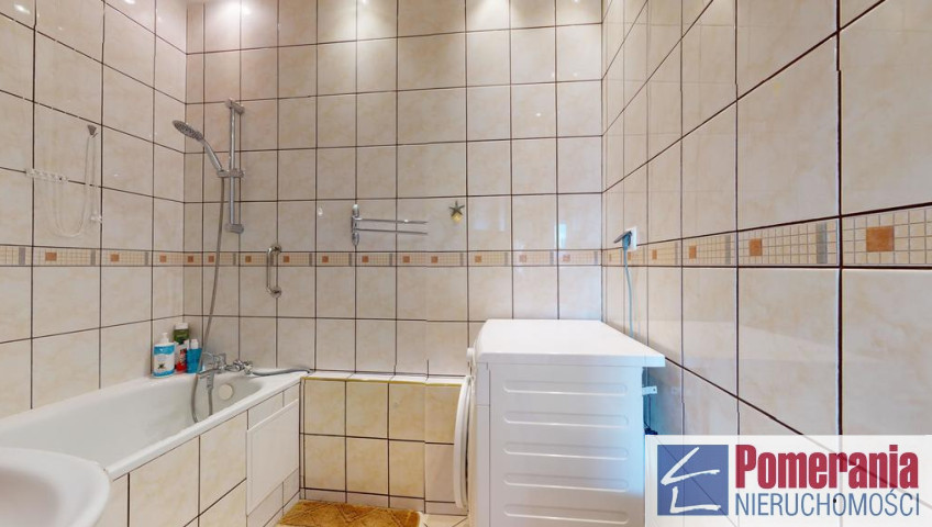 Mieszkanie Sprzedaż Szczecin os. Majowe Witolda Gombrowicza