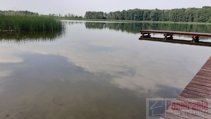 Działka Sprzedaż Sielsko