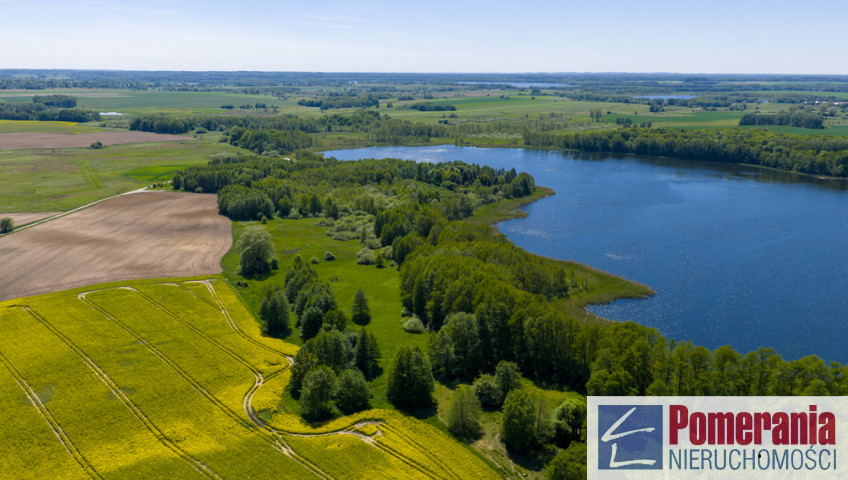 Działka Sprzedaż Sielsko