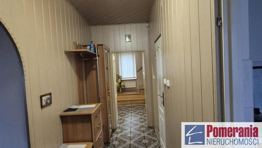 Dom Sprzedaż Zambrów Ogrodowa