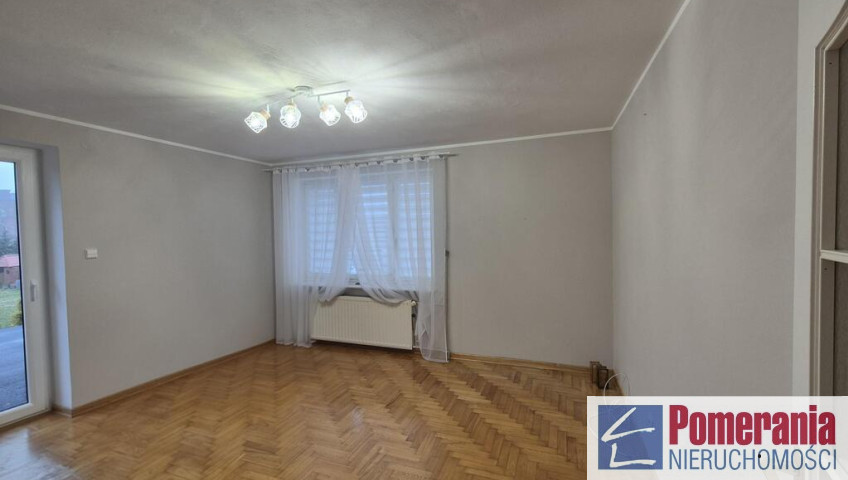 Dom Sprzedaż Zambrów Ogrodowa