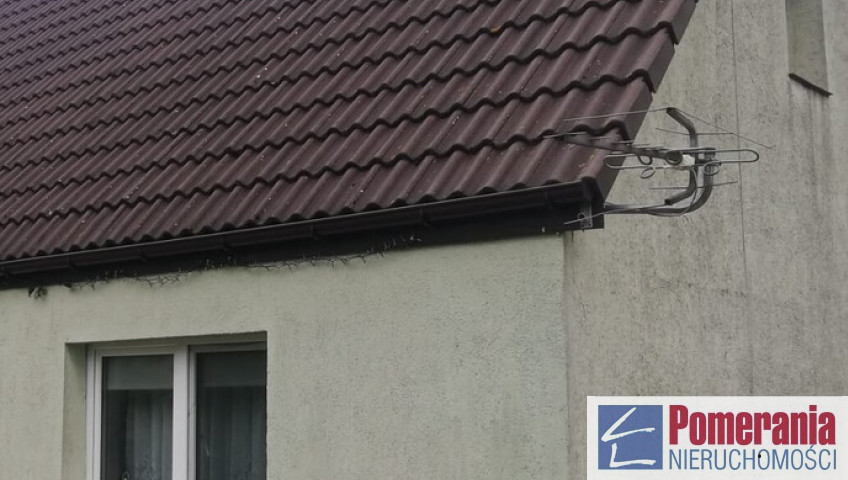 Dom Sprzedaż Szczecin Pomorzany