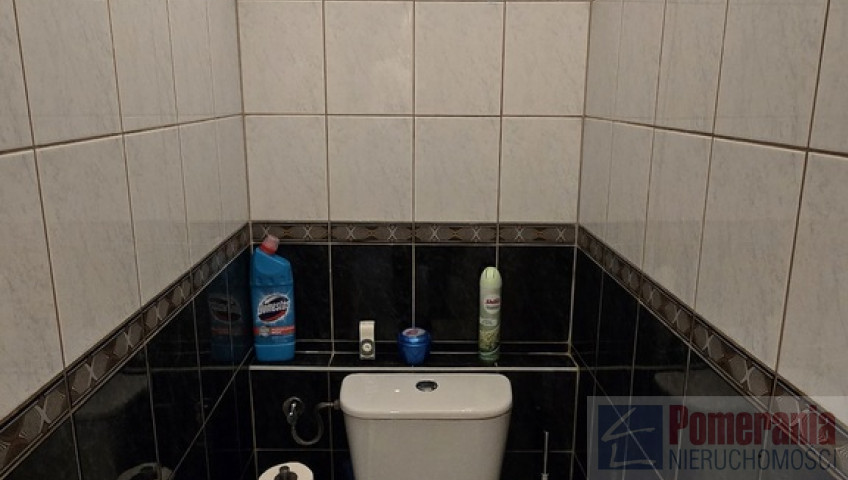 Mieszkanie Sprzedaż Szczecin os. Kasztanowe os.&nbsp;Kasztanowe