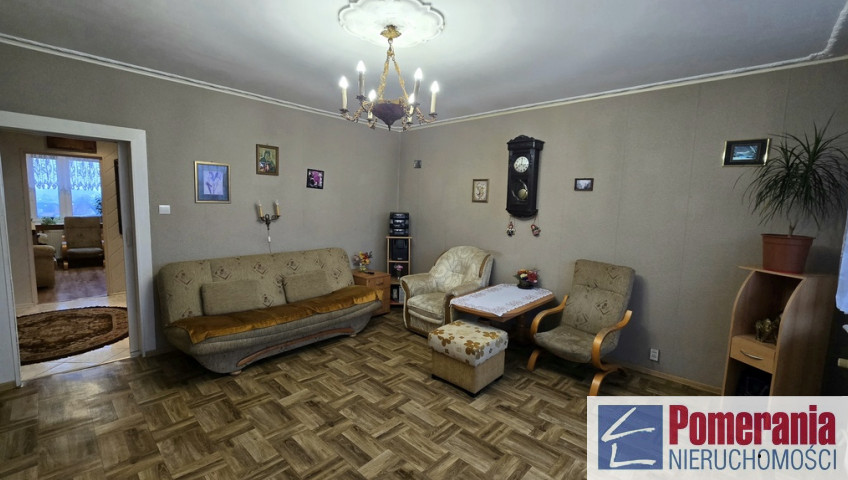 Mieszkanie Sprzedaż Szczecin os. Kasztanowe os.&nbsp;Kasztanowe