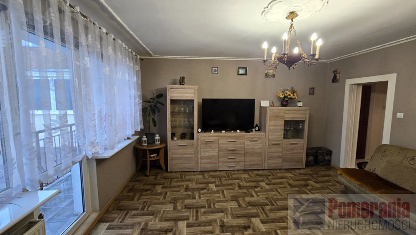 Mieszkanie Sprzedaż Szczecin os. Kasztanowe os.&nbsp;Kasztanowe
