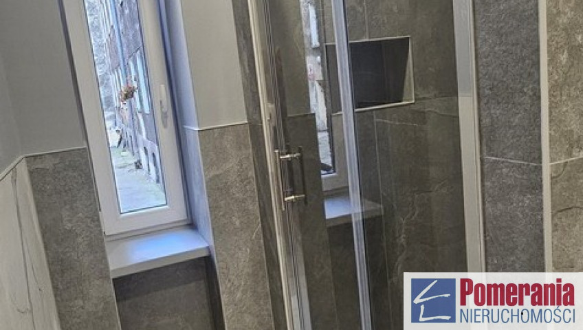 Lokal Wynajem Szczecin Centrum Aleja Piastów
