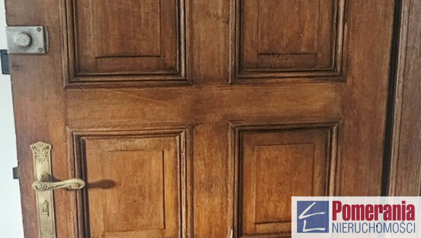 Lokal Wynajem Szczecin Centrum Aleja Piastów