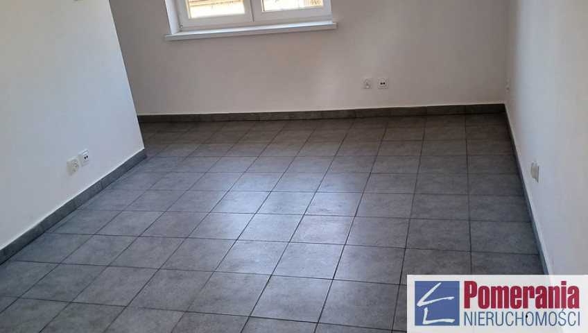 Lokal Wynajem Szczecin Dąbie
