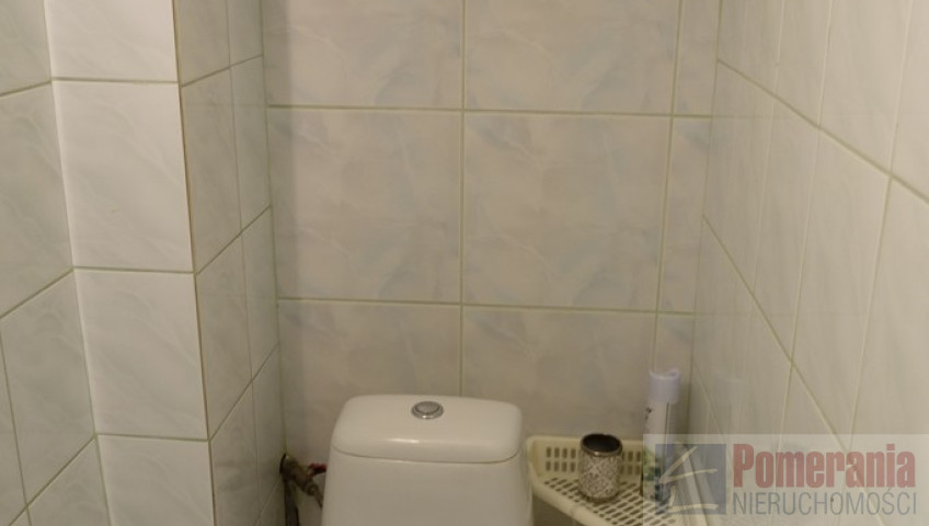 Dom Sprzedaż Tanowo