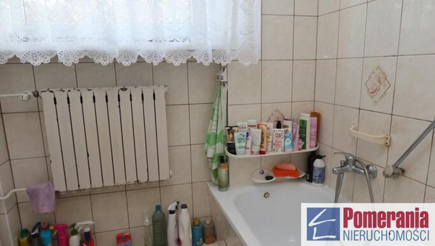 Dom Sprzedaż Kamień Pomorski